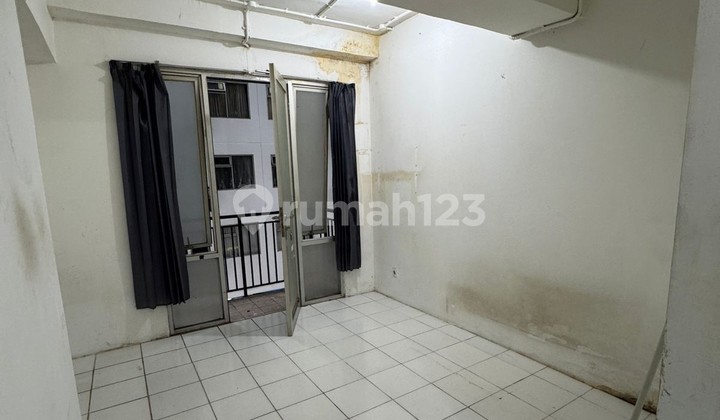 Nego Sampai Jadi Apartemen Jarrdin Bandung Dekat Mall Ciwalk Nego Sampai Jadi Apartemen Jarrdin Bandung Dekat Mall Ciwalk