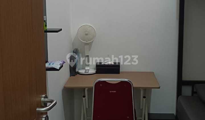 Rumah Siap Huni Baru Renovasi di Taman Cibaduyut Indah Bandung 2