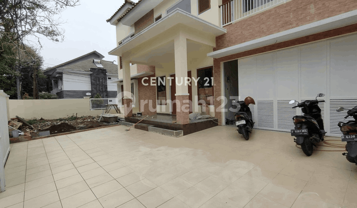 Rumah Baru Asri Di Jalan Sejahtera Bandung Rumah Baru Asri Di Jalan Sejahtera Bandung