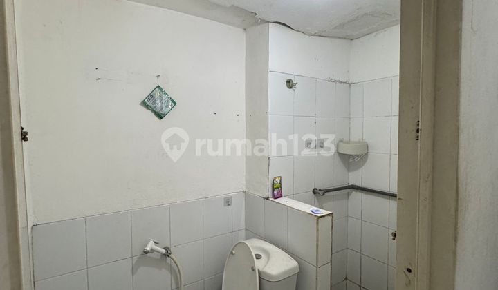 Nego Sampai Jadi Apartemen Jarrdin Bandung Dekat Mall Ciwalk 2