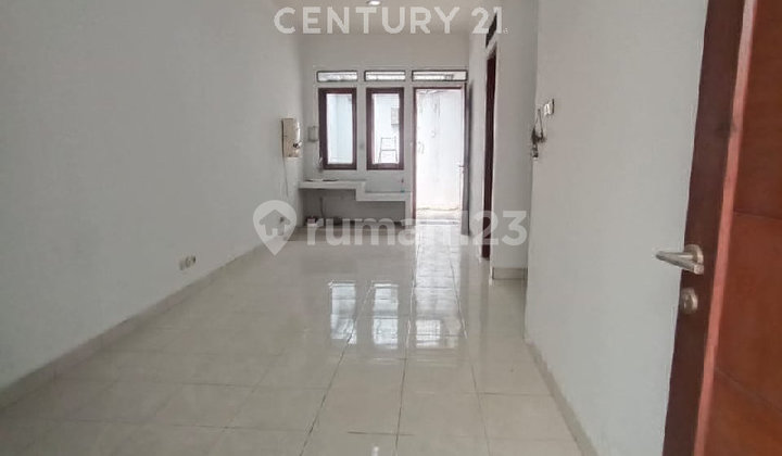 Rumah Siap Huni Dkt Batununggal Bandung Mainroad Rumah Siap Huni Dkt Batununggal Bandung Mainroad