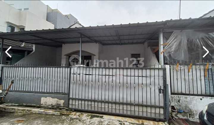 Rumah Siap Huni Permata Kopo Jual Cepat Dekat Tol Kopo Bandung Rumah Siap Huni Permata Kopo Jual Cepat Dekat Tol Kopo Bandung