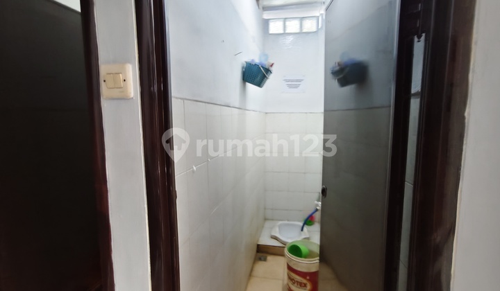 Kost - 13 Ready-to-Use Rooms in Siti Mariah Pagarsih, Bandung 2