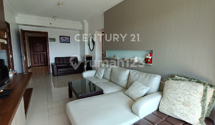 Apartemen Galcim 1 / Gca 1 Galeri Ciumbuleuit Siap Huni Tipe Hoek Apartemen Galcim 1 / Gca 1 Galeri Ciumbuleuit Siap Huni Tipe Hoek