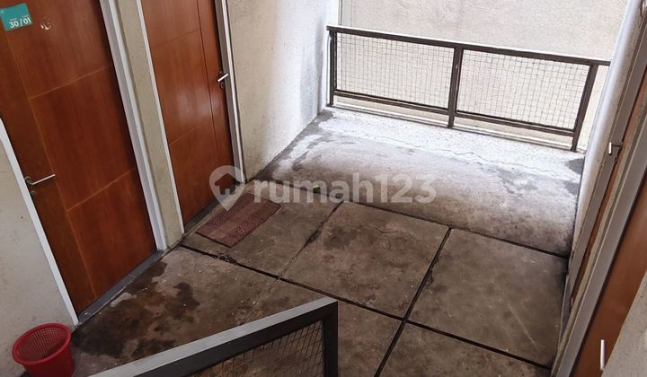 Kos Kamar Terisi Penuh Investasi Terbaik di Jatinangor Dekat Itb 2