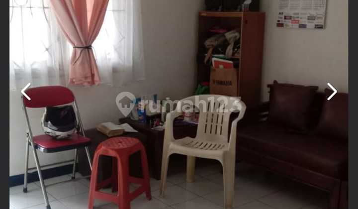 Rumah Siap Huni Permata Kopo Jual Cepat Dekat Tol Kopo Bandung Rumah Siap Huni Permata Kopo Jual Cepat Dekat Tol Kopo Bandung