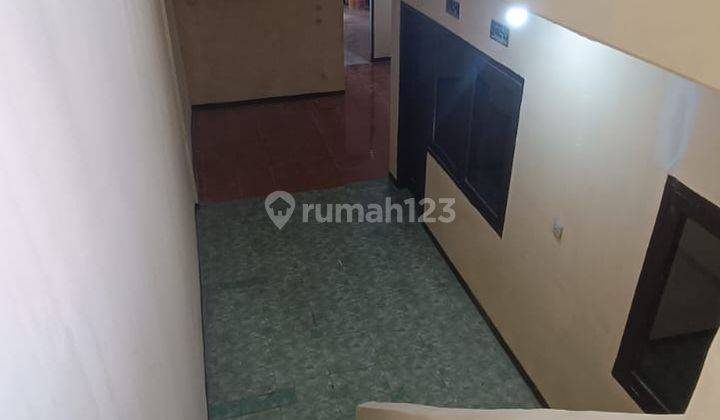 Dijual / Disewa Rukan Puri Indah Lestari Batujajar Bandung Barat 2