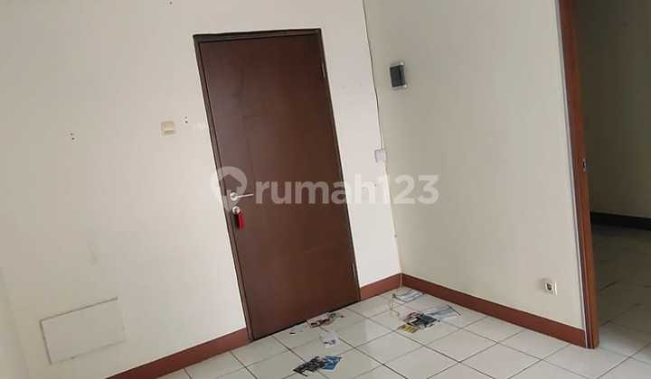 Apartemen Gateway Ahmad Yani Tower Emerald C Lantai 6 Bandung Apartemen Gateway Ahmad Yani Tower Emerald C Lantai 6 Bandung