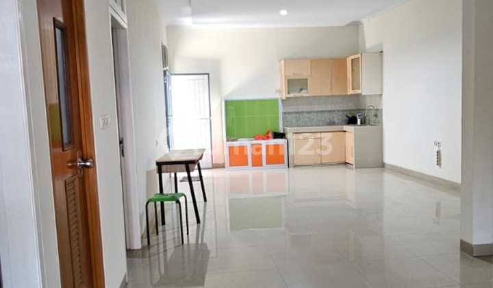 Disewakan Rumah Di Harapan Indah Pejuang Bekasi 2