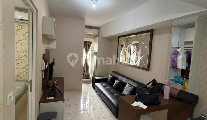 For Rent Springlake Bekasi Apartment Tower Caldesia For Rent Springlake Bekasi Apartment Tower Caldesia