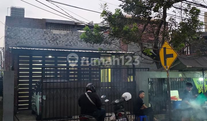 Disewakan Rumah Kantor Di Dekat Halim Perdana Kusumah Makasar Jakarta Timur Disewakan Rumah Kantor Di Dekat Halim Perdana Kusumah Makasar Jakarta Timur