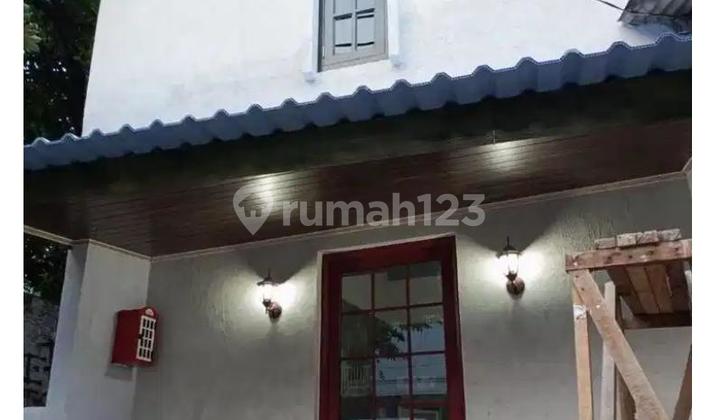 Disewakan Rumah di Kayumanis Timur Utan Kayu Jakarta Timur Disewakan Rumah di Kayumanis Timur Utan Kayu Jakarta Timur