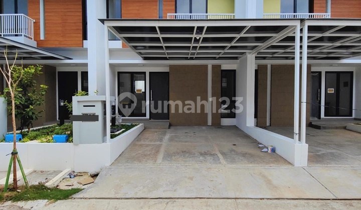 Dijual Murah Rumah Di Cluster Lavesh Harapan Indah Kota Bekasi Dijual Murah Rumah Di Cluster Lavesh Harapan Indah Kota Bekasi