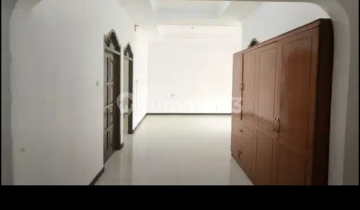 Disewakan Rumah di Pondok Kopi Jakarta Timur 2