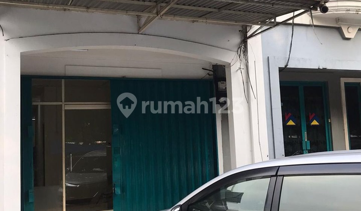 Disewakan Ruko Di Jalan Raya Condet Perbatasan Tb Simatupang Jakarta Timur Disewakan Ruko Di Jalan Raya Condet Perbatasan Tb Simatupang Jakarta Timur