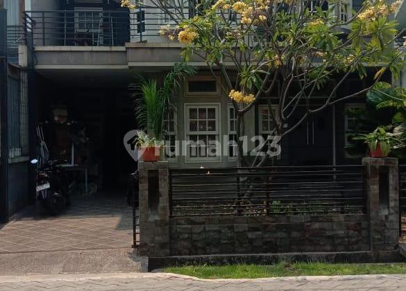 Dijual Rumah Di Villa Galaxy Bekasi Selatan Dijual Rumah Di Villa Galaxy Bekasi Selatan