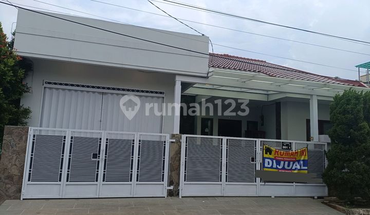 For Sale Nice House In Harapan Baru West Bekasi Great Location Very Affordable Price For Sale Nice House In Harapan Baru West Bekasi Great Location Very Affordable Price