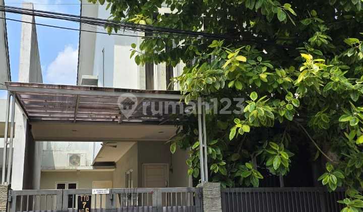 Disewakan Rumah Di Tebet Timur Dalam Semi Funished Jakarta Selatan Disewakan Rumah Di Tebet Timur Dalam Semi Funished Jakarta Selatan