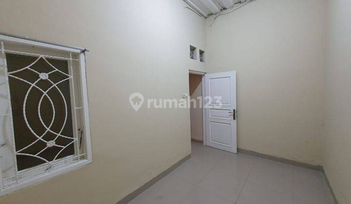 Dijual Rumah Murah Di Taman Galaxy Pekayon Bekasi Selatan 2