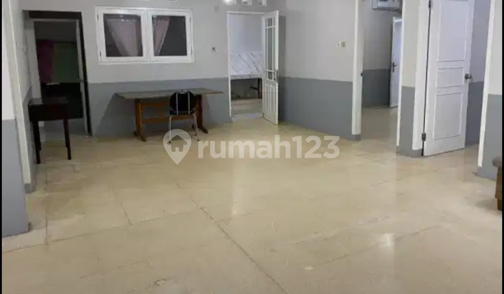 For Rent House in Kayu Putih, East Jakarta 2