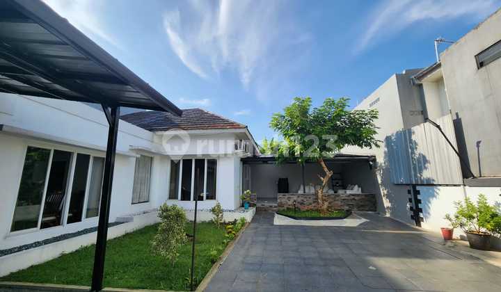 Dijual Rumah Di Brigif 2 Ciganjur Jakarta Selatan Dijual Rumah Di Brigif 2 Ciganjur Jakarta Selatan