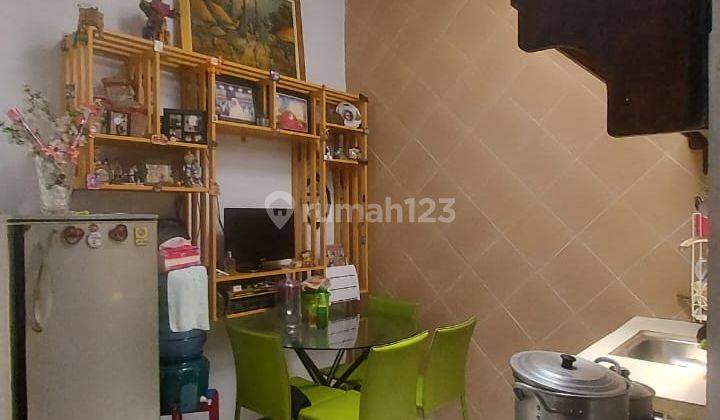 Dijual Murah Rumah Di Pondok Pekayon Indah Bekasi Selatan 2