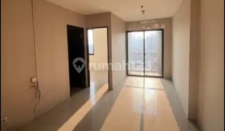 Dijual Murah Apartement Cervino Tebet Jakarta Selatan Pusat Kota Jakarta Dijual Murah Apartement Cervino Tebet Jakarta Selatan Pusat Kota Jakarta