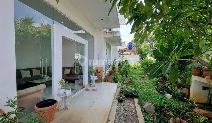 Dijual Rumah Dibawah Njop Lokasi Bukit Bukit Sari Semarang 2