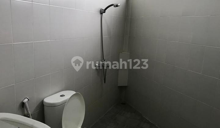 Rumah Cocok untuk Bangunan Kantor  2