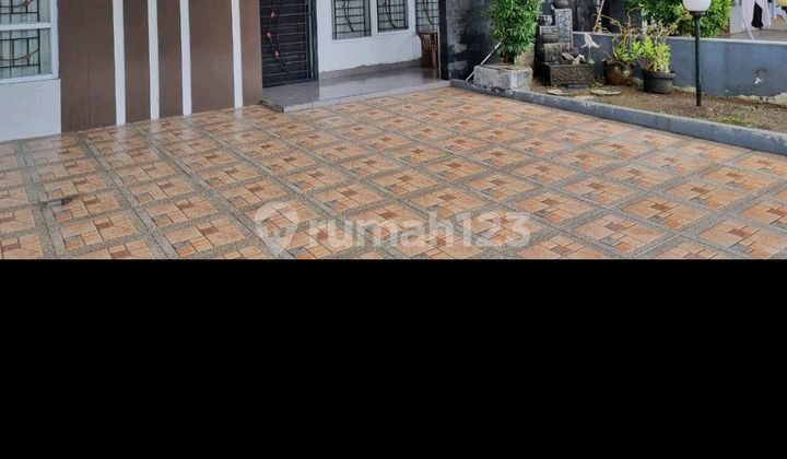 Jual Komplek Soreang , Bagus ,.baru , Siap Huni ,.ada Kolam Renang 1