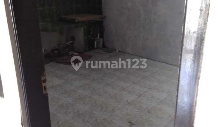 House in Taman Cibaduyut Indah Complex 2