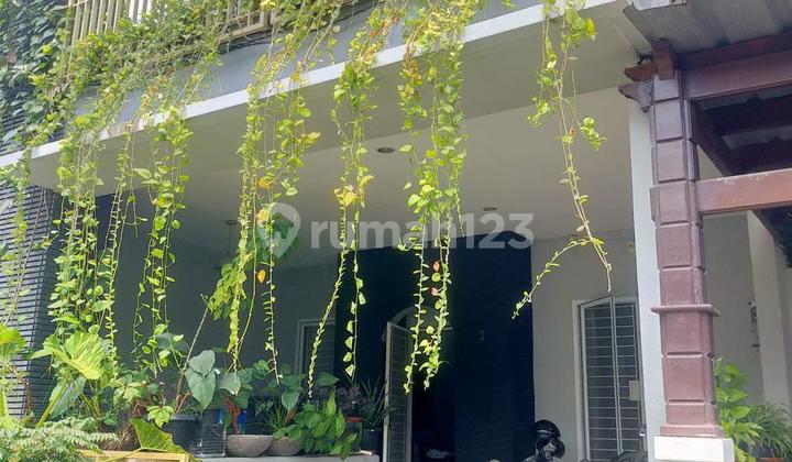 Rumah 3 Lantai di Bogor Lokasi Strategis Dekadekat Pintu Tol Jakarta Bogor Rumah 3 Lantai di Bogor Lokasi Strategis Dekadekat Pintu Tol Jakarta Bogor