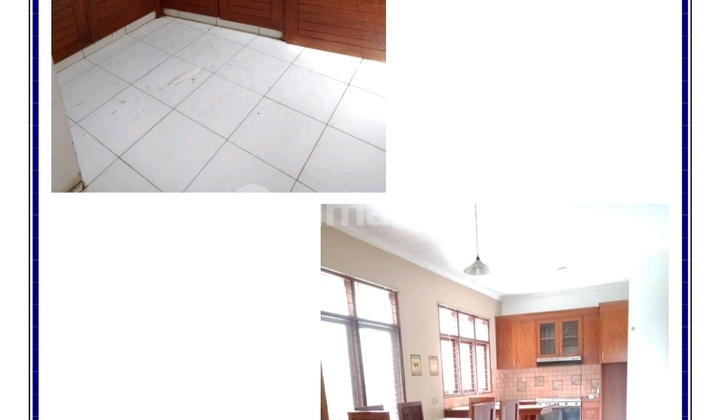 SHM House Good at Jl. Setra Indah No.7, Sukagalih, Sukajadi, Bandung City, West Java, Indonesia, 40163, Setra Indah SHM House Good at Jl. Setra Indah No.7, Sukagalih, Sukajadi, Bandung City, West Java, Indonesia, 40163, Setra Indah