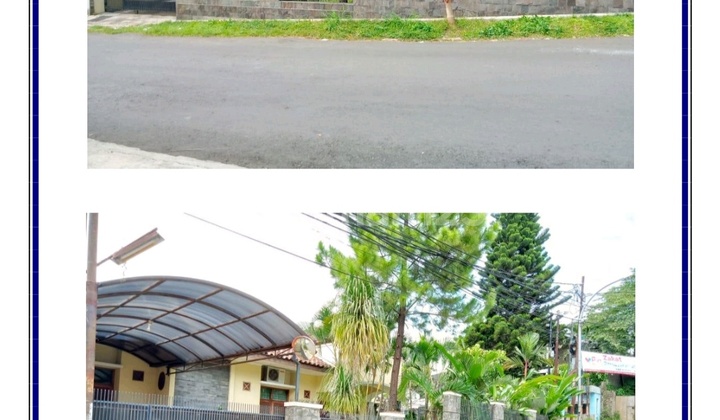 SHM House Good at Jl. Setra Indah No.7, Sukagalih, Sukajadi, Bandung City, West Java, Indonesia, 40163, Setra Indah SHM House Good at Jl. Setra Indah No.7, Sukagalih, Sukajadi, Bandung City, West Java, Indonesia, 40163, Setra Indah