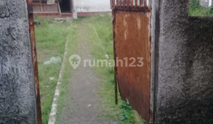 Rumah Siap Huni Cimahi Selatan Rumah Siap Huni Cimahi Selatan
