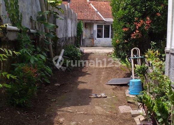 Tanah Murah Daerah Buah Batu Kliningan Tanah Murah Daerah Buah Batu Kliningan