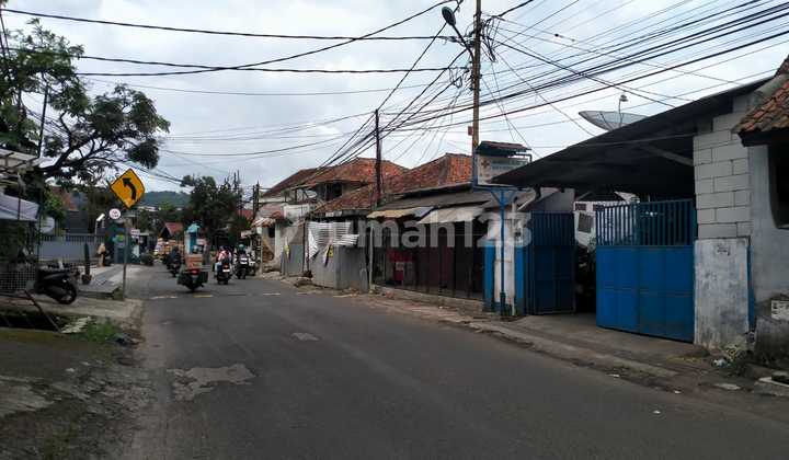 Toko Lokasi Strategis Dipinggir Jalan Raya Cimahi Harga Masih bisa Nego Toko Lokasi Strategis Dipinggir Jalan Raya Cimahi Harga Masih bisa Nego