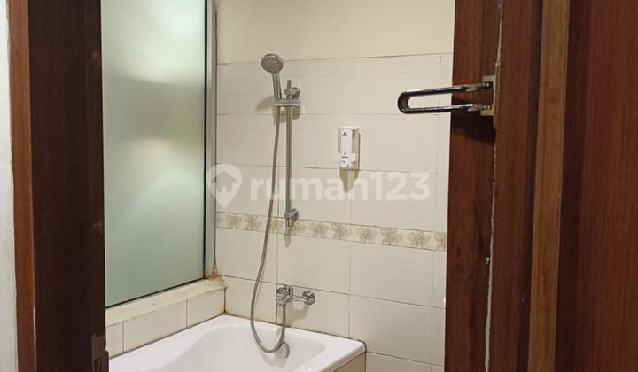 Ready-to-Occupy Hotel in the Heart of Bandung City 2