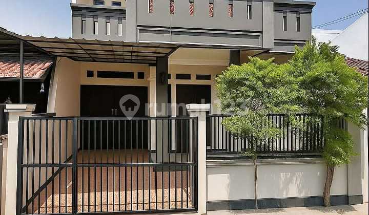 Affordable Twin House for Rent, Move-in Ready, Suitable for Office, Residential, and Other Businesses. Affordable Twin House for Rent, Move-in Ready, Suitable for Office, Residential, and Other Businesses.