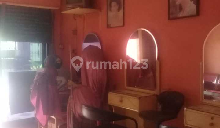 Below Market Price, Move-in Ready House in Kebon Kopi Area, Price Negotiable 2