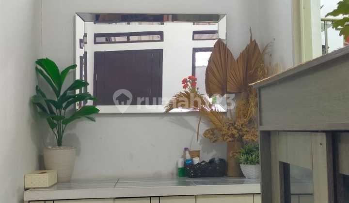 Rumah di Bawah Pasaran Siap Huni Nego Sampai Deal!! 2
