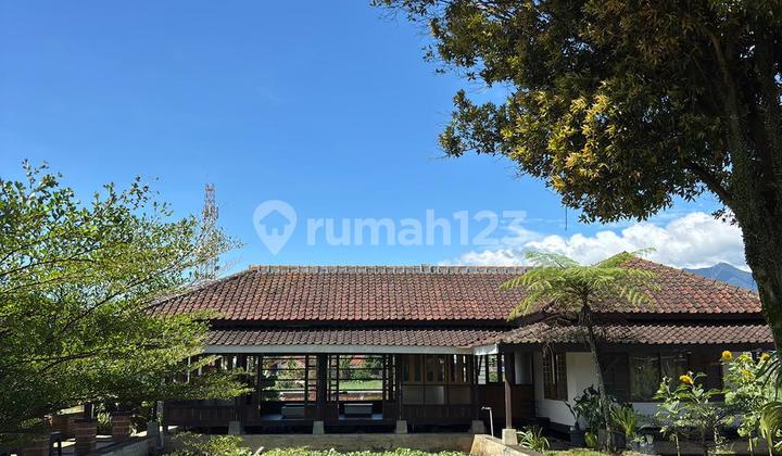 Villa Asri Lokasi Strategis Villa Asri Lokasi Strategis