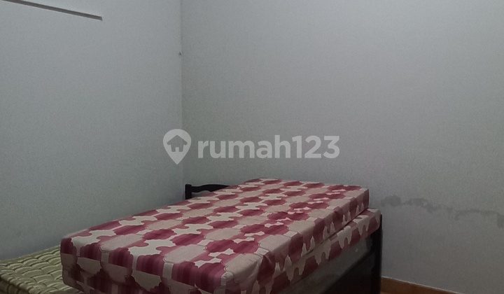 Sewa Rumah Jln Cipunagara , Harga 80jt/thn Cck Untuk Kantor Dan Rumah Tinggal Sewa Rumah Jln Cipunagara , Harga 80jt/thn Cck Untuk Kantor Dan Rumah Tinggal