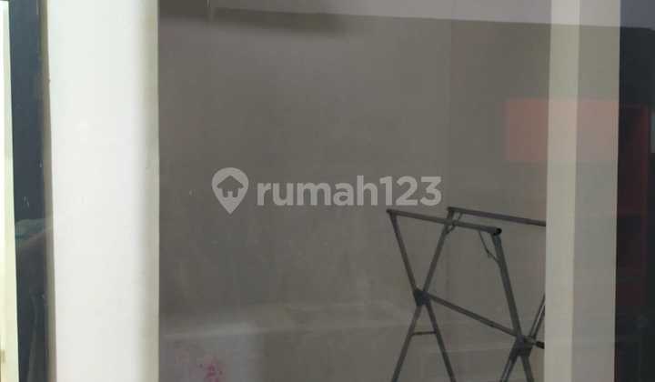 Sewa Rumah di Tengah Kota Daerah Ciwastra Bandung 2