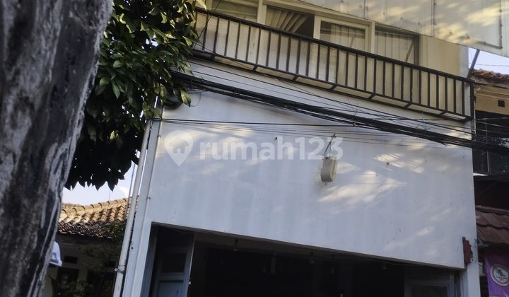 Ruko Murah Ruko Murah