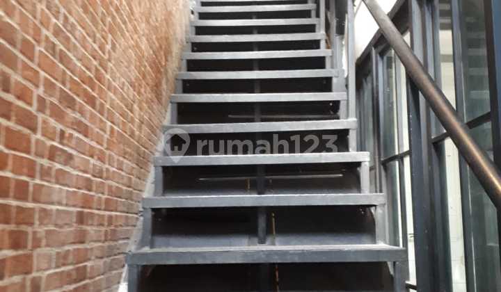 Best Location for Business Space in the Dago Area, Highly Strategic for Business, Cafes, Offices