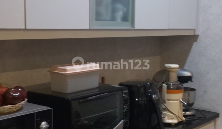 For Sale Bojong Koneng Atas House, Good, Minimalist, Suitable for Villa, Cafe, and Residential House 2