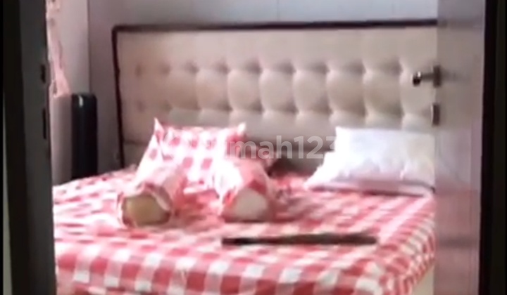 Sewa Rumah Murah Komplek Grand Sharon, 2 Lantai , Bagus , Siap Huni , Minimalis 2