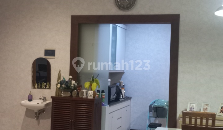 Jual Rumah Bagus Jln Bojong Koneng , Cck Untuk Villa , Cafe Dan Resto , Rumah Tinggal , View Kota Bandung 2