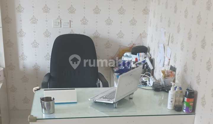 For Sale Cheap 3-Storey House 8x15 Muara Karang 2